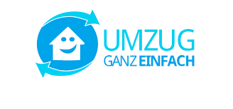 checkliste umzug privat