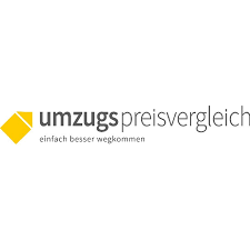 umzugspreisvergleich