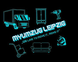 move umzüge