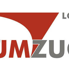 zug umzug