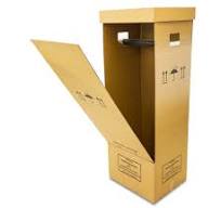 kleiderbox umzug ikea