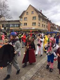 umzug weil am rhein