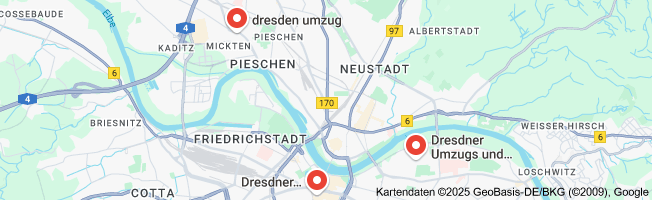 dresdner umzugsdienst