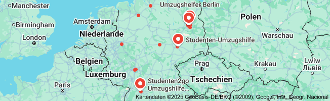 suche umzugshelfer