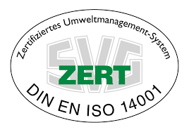 donath umzug