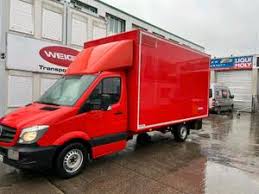 billige umzugsunternehmen