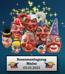 umzug mainz