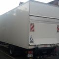 peiffers umzugsservice