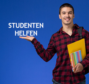 studenten umzugshelfer