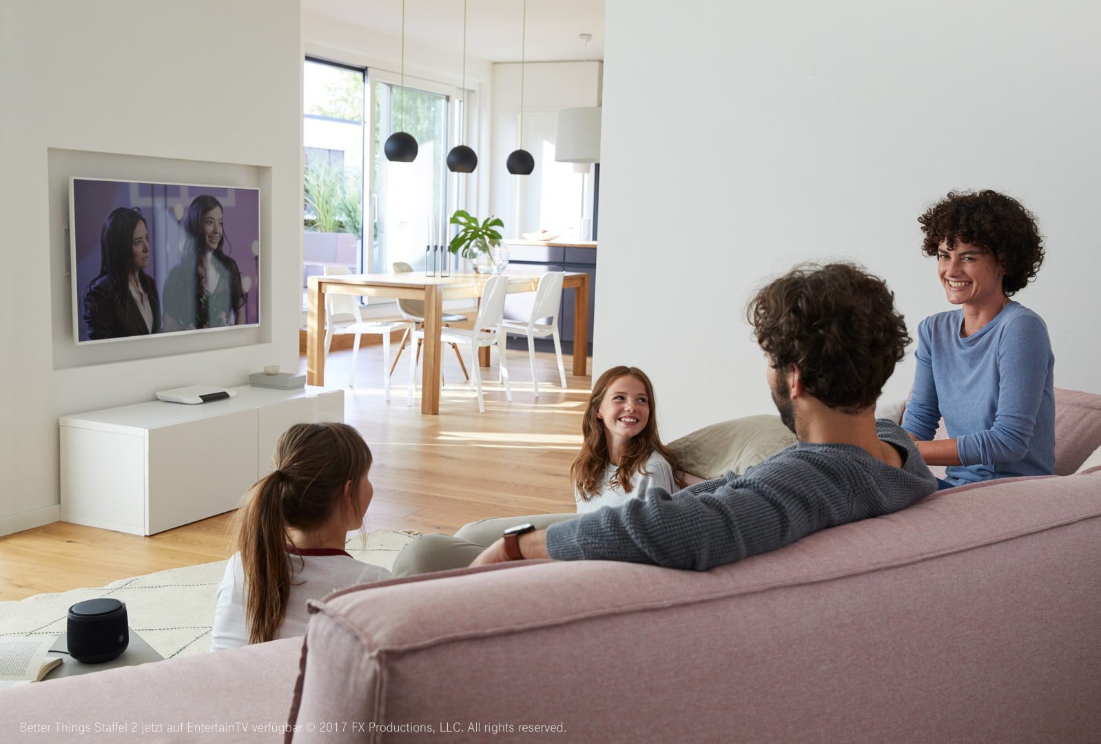 telekom umzugsservice