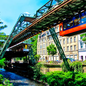 umzug immobilienscout24