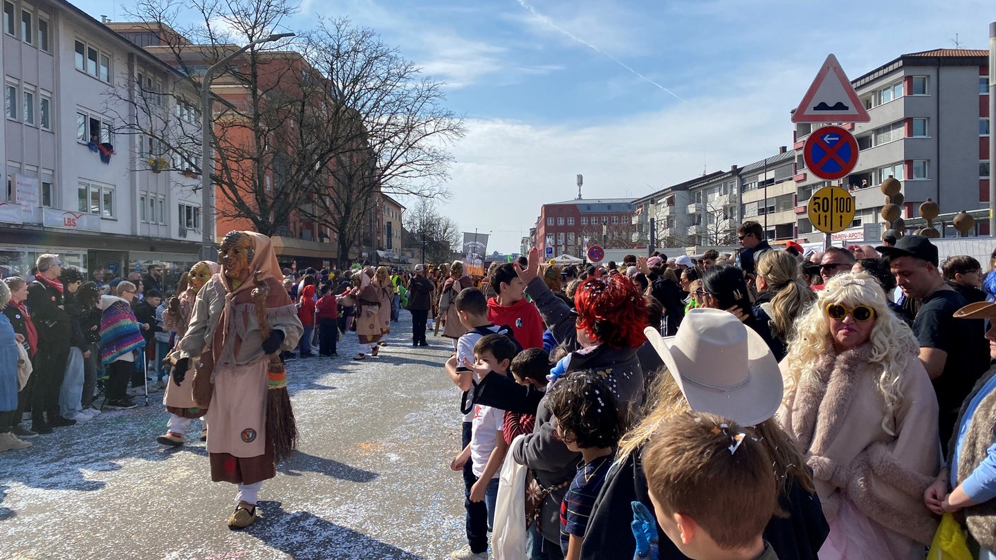 umzug kantonswechsel