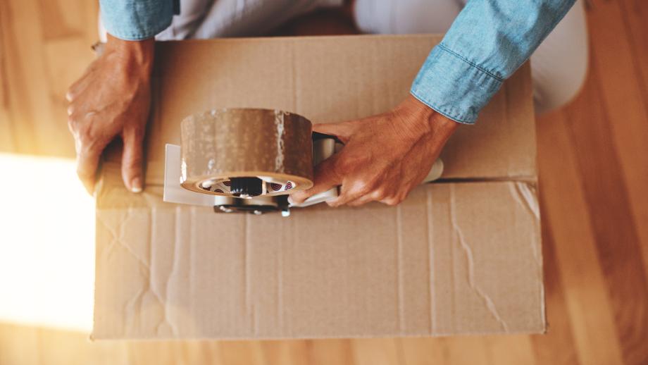 umzug kosten durchschnitt