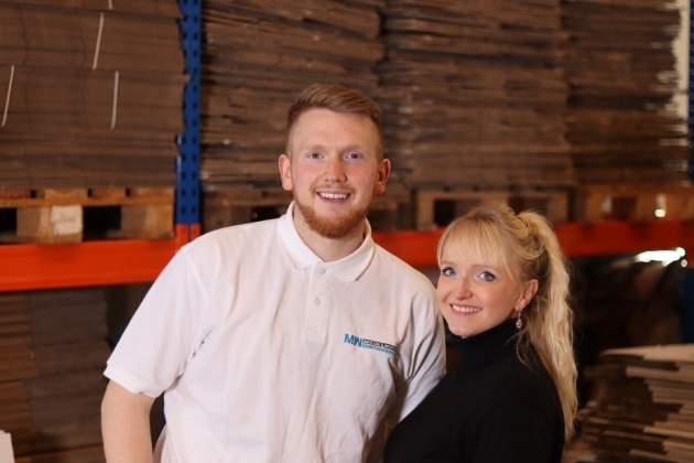 umzugsunternehmen saarbrücken