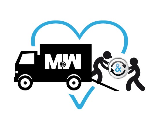 umzugsunternehmen schwerin preise