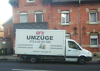 bewertungen umzugsunternehmen