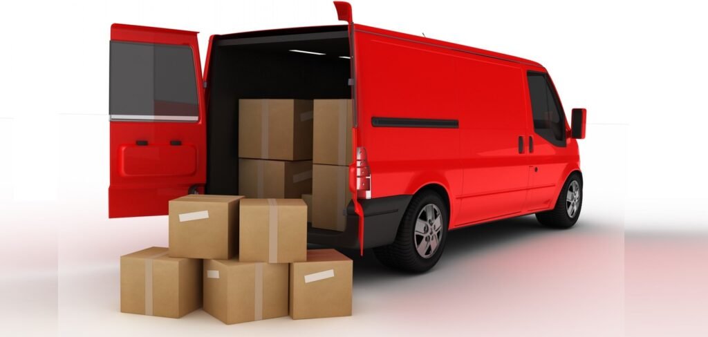 gute umzugsunternehmen