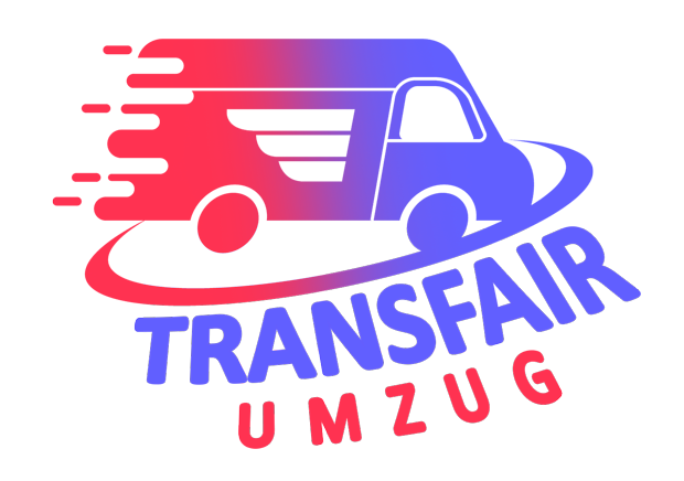 umzugsunternehmen bergedorf