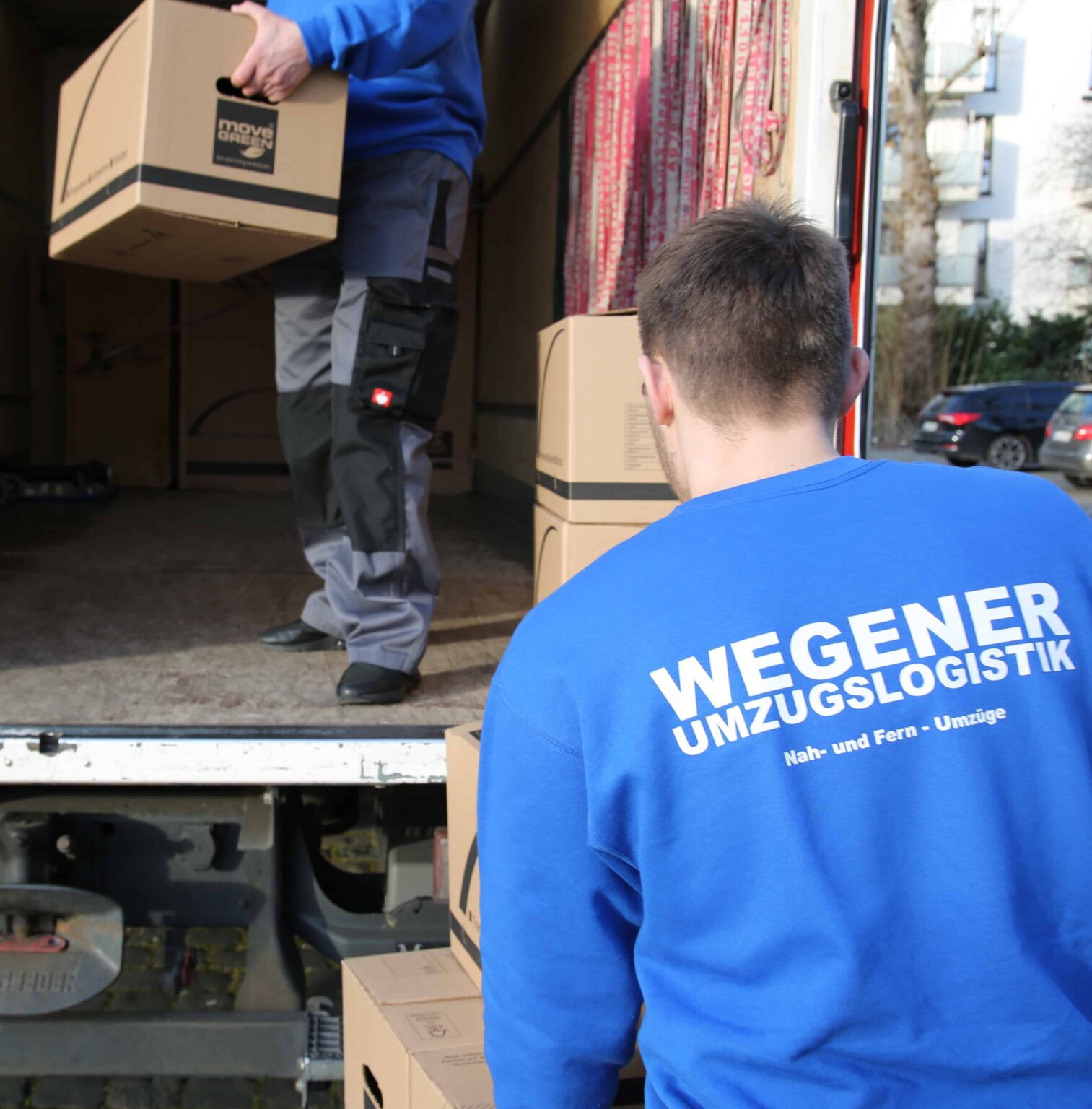 bewertungen umzugsunternehmen