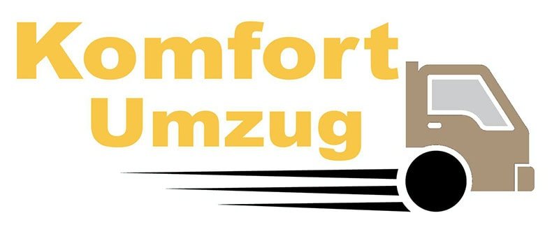 gute umzugsunternehmen