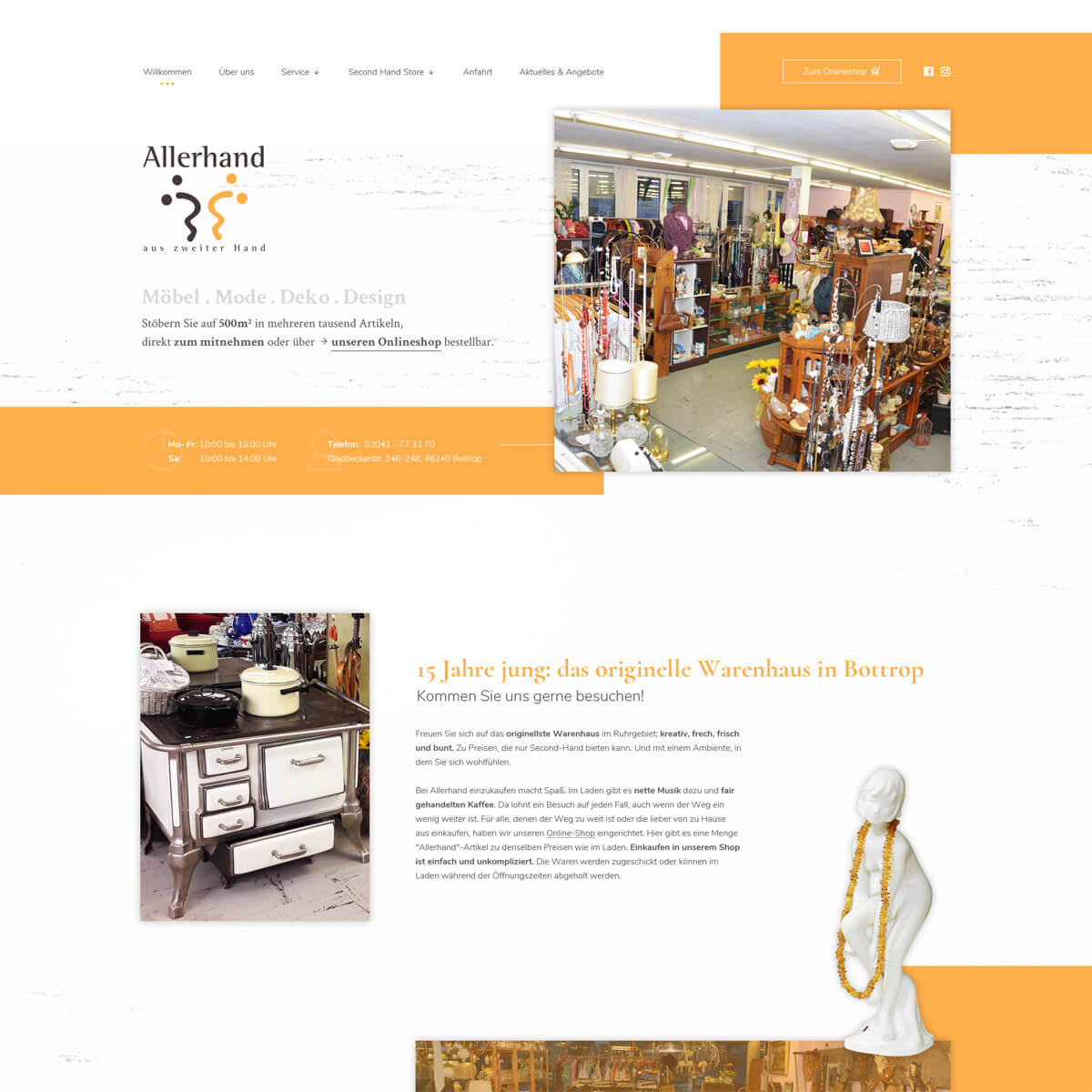 hand in hand umzugsservice