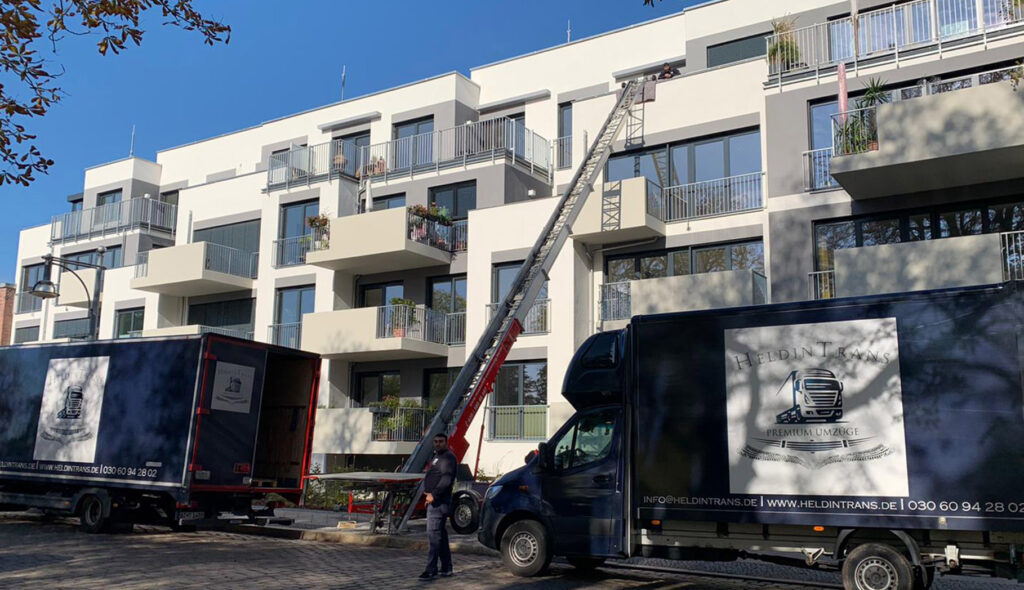 heldin trans umzüge