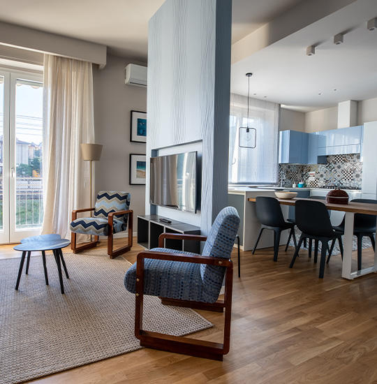 kosten umzug 3 zimmer wohnung