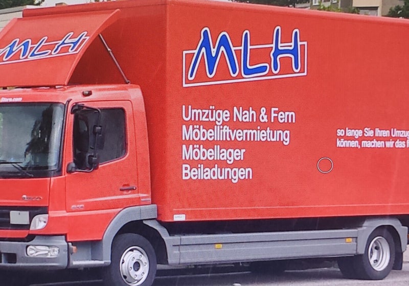 mh umzüge
