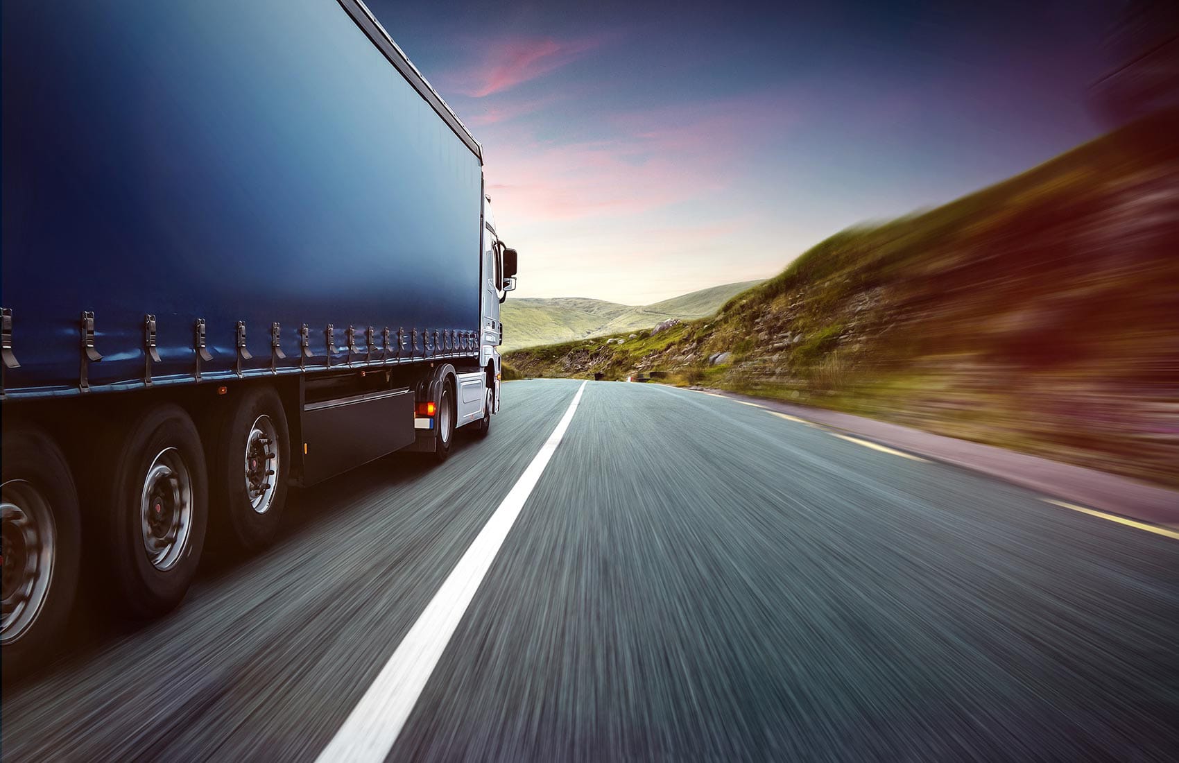 umzugsunternehmen kostenvoranschlag