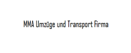 umzugsunternehmen weil am rhein