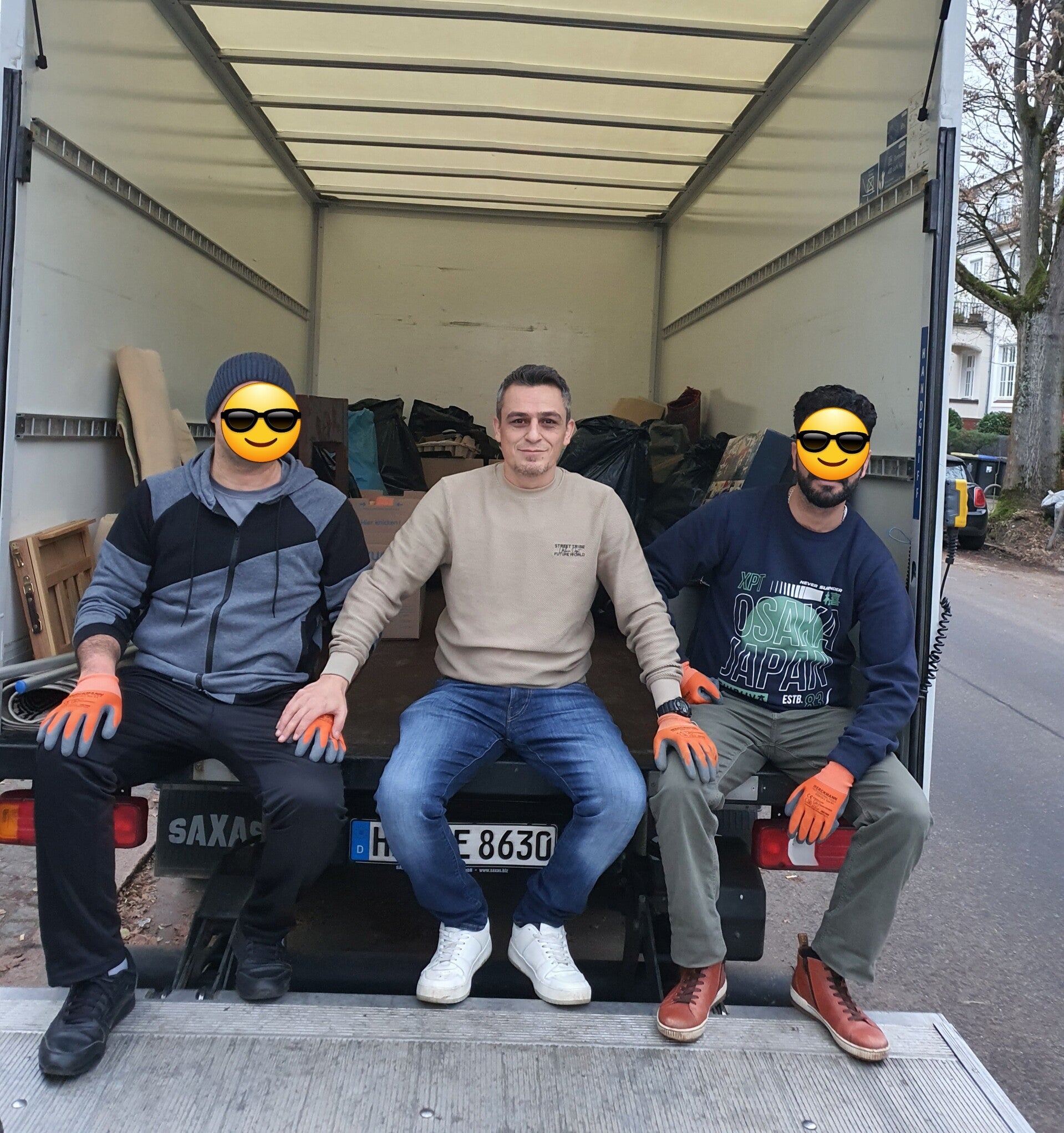 check24 umzugsservice