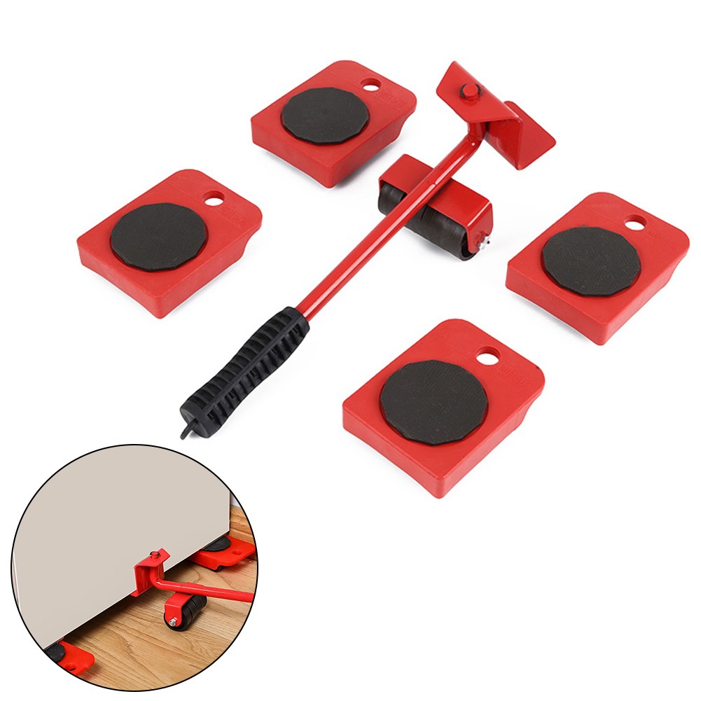 ebay umzugsunternehmen