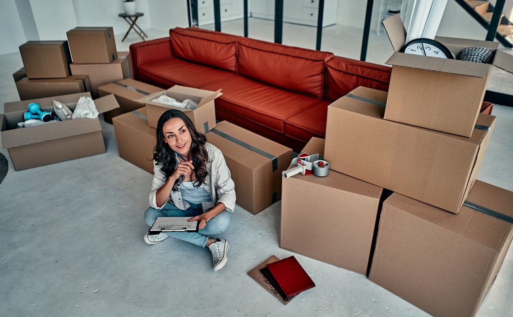 movinga umzugsunternehmen