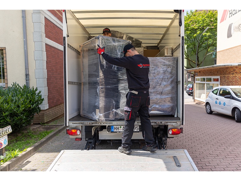 myhammer umzugsunternehmen