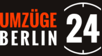 pro 24 umzüge
