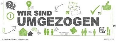 umzugsfirma ausland