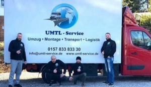 umzugsfirma bergisch gladbach