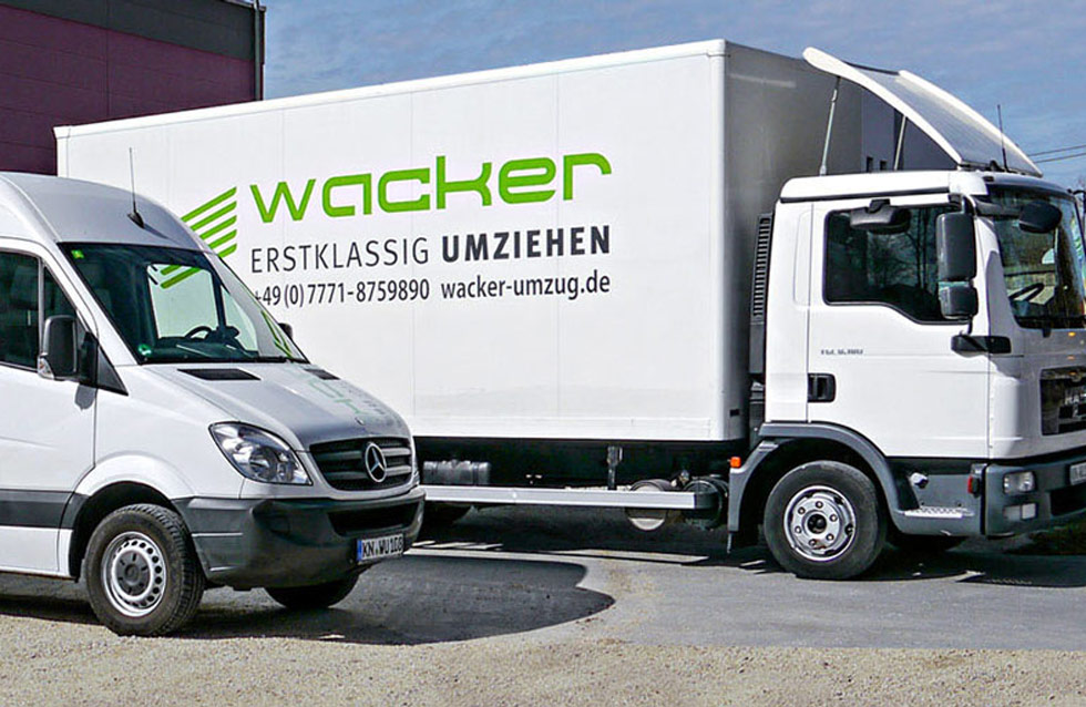 umzugsunternehmen bodensee