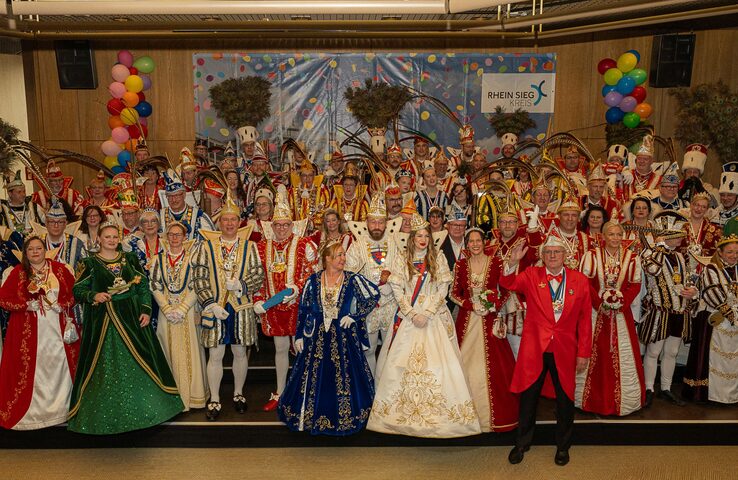 umzugsunternehmen rhein sieg kreis