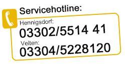 kleeo umzüge und transporte