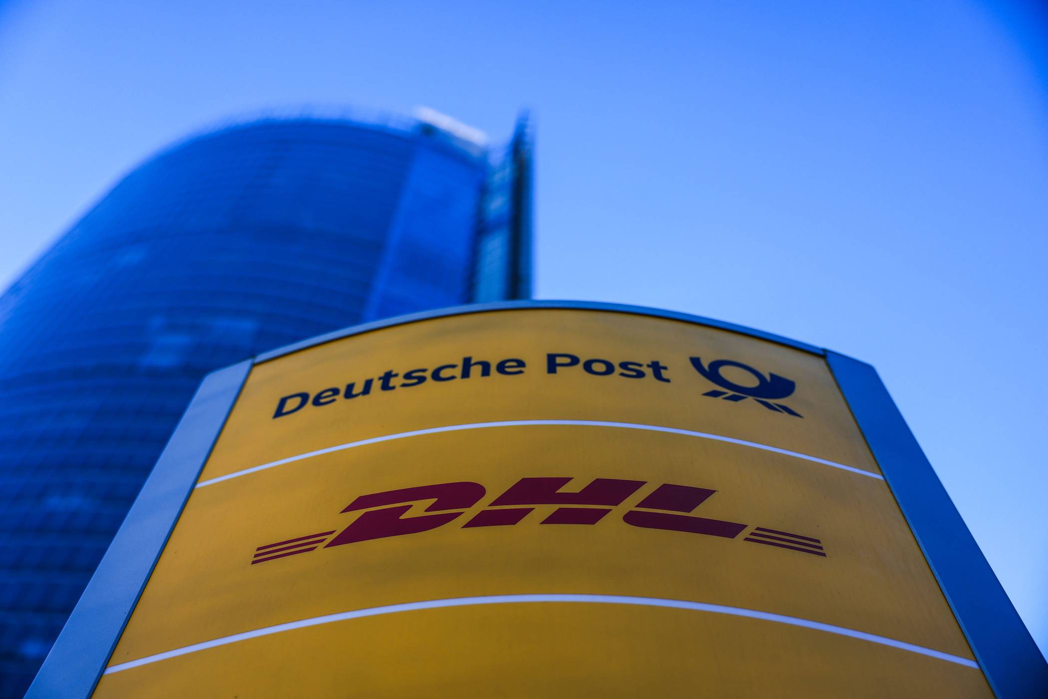 umzug innerhalb deutschlands kosten