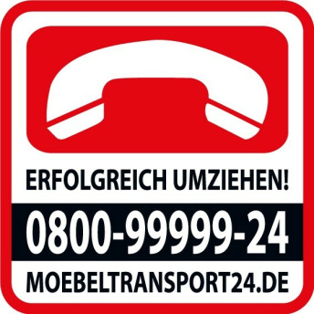 umzugsfirma easy