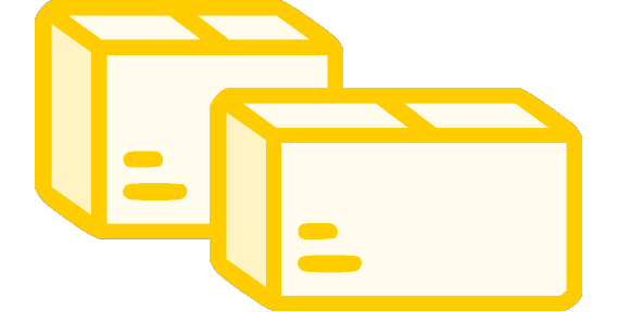 umzugspreisvergleich preise