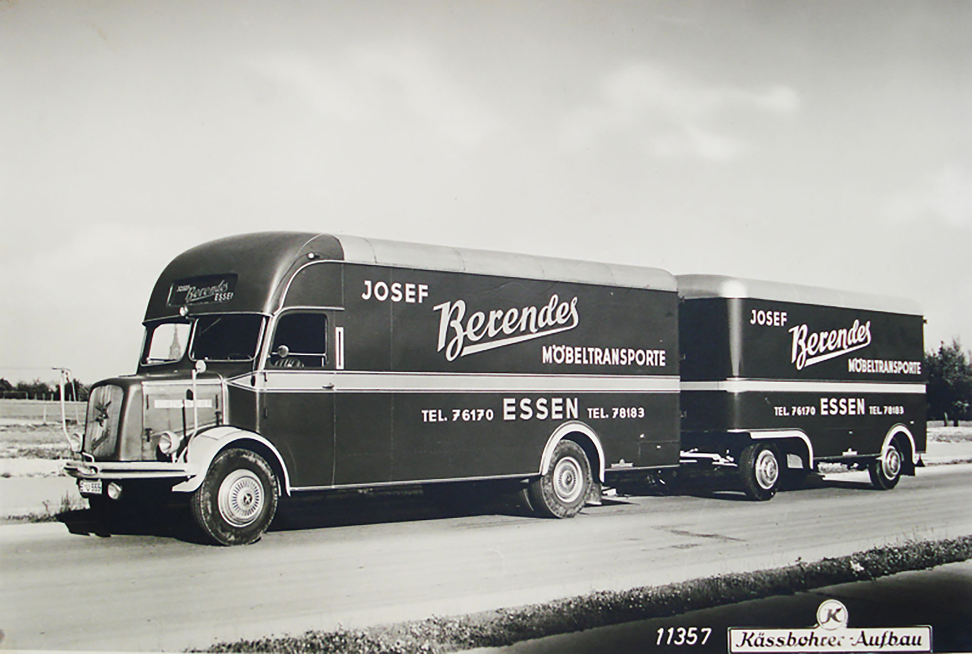 umzugsunternehmen essen