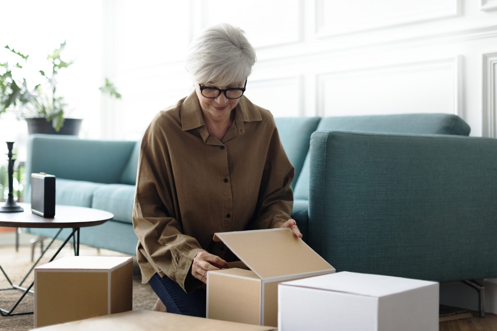 umzugsunternehmen frankfurt