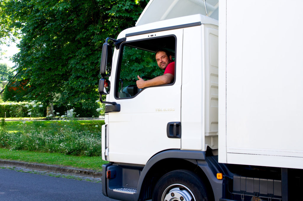 umzugsunternehmen koblenz