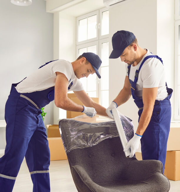 umzugsunternehmen kosten gutefrage