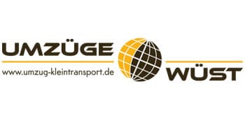 umzugsunternehmen leipzig