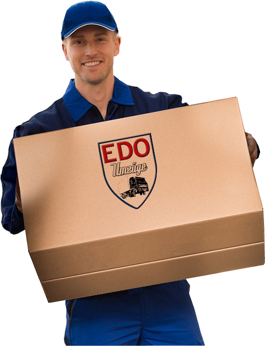 umzugsunternehmen stuttgart