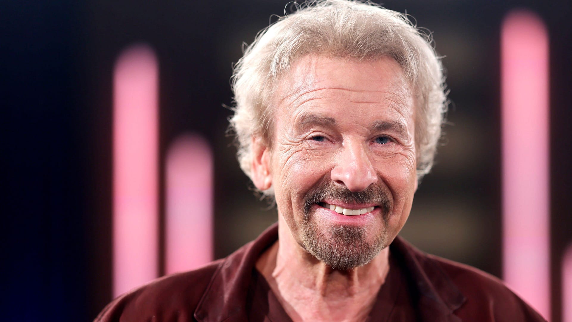 gottschalk umzüge